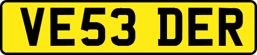 VE53DER
