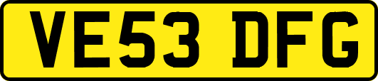 VE53DFG
