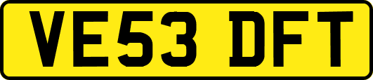 VE53DFT