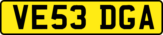 VE53DGA