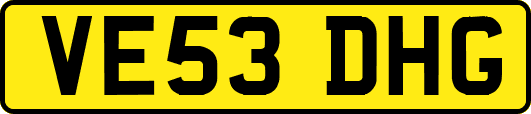 VE53DHG