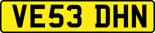 VE53DHN
