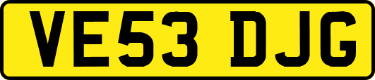 VE53DJG