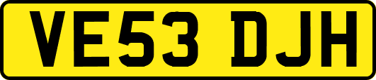 VE53DJH