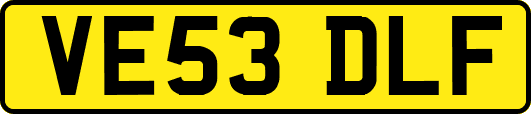 VE53DLF