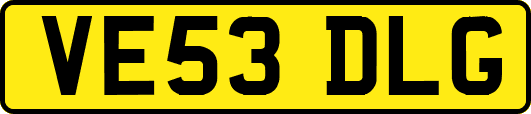 VE53DLG