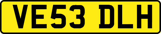 VE53DLH