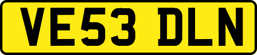 VE53DLN