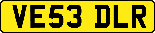 VE53DLR