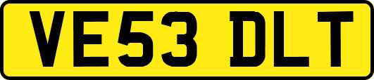 VE53DLT