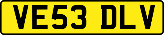 VE53DLV