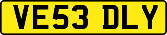 VE53DLY