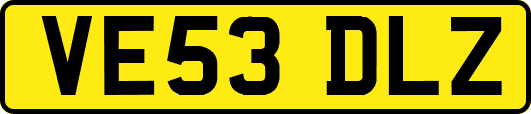VE53DLZ