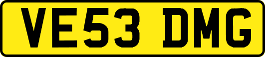 VE53DMG