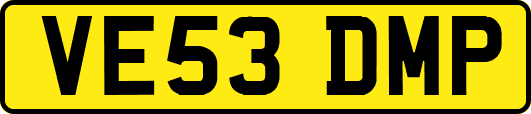 VE53DMP