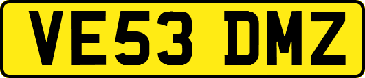 VE53DMZ