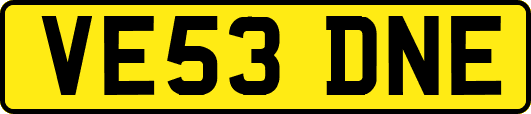 VE53DNE