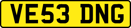 VE53DNG