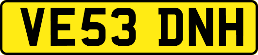 VE53DNH