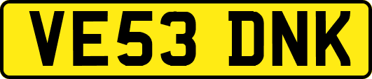 VE53DNK
