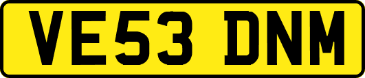 VE53DNM
