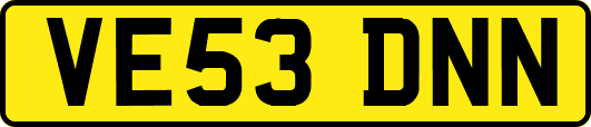 VE53DNN