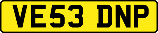 VE53DNP