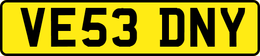 VE53DNY