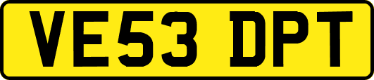 VE53DPT