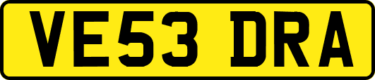 VE53DRA