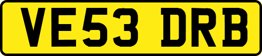 VE53DRB