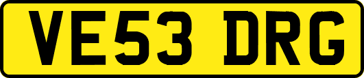 VE53DRG