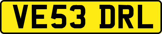 VE53DRL