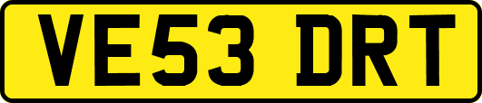 VE53DRT