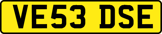 VE53DSE