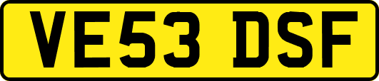 VE53DSF