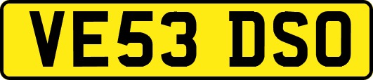 VE53DSO