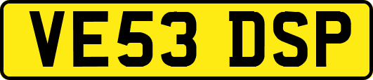VE53DSP