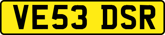 VE53DSR