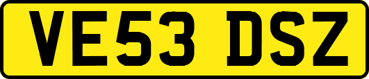 VE53DSZ