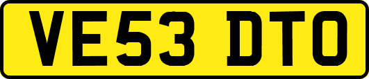 VE53DTO