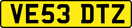 VE53DTZ