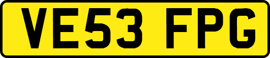 VE53FPG