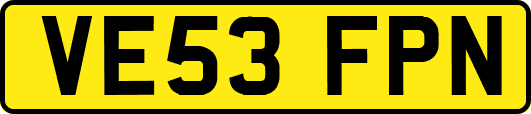 VE53FPN