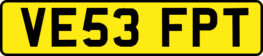 VE53FPT