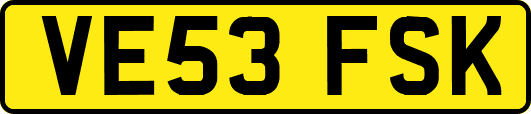VE53FSK