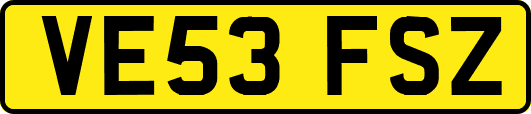 VE53FSZ