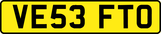 VE53FTO