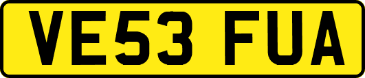 VE53FUA