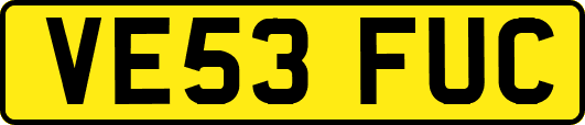 VE53FUC